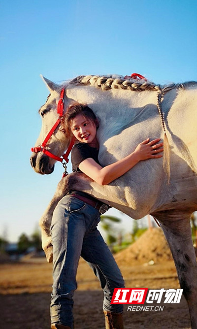 策马奔腾从“识千里马”开始交行沃德财富直播间开讲