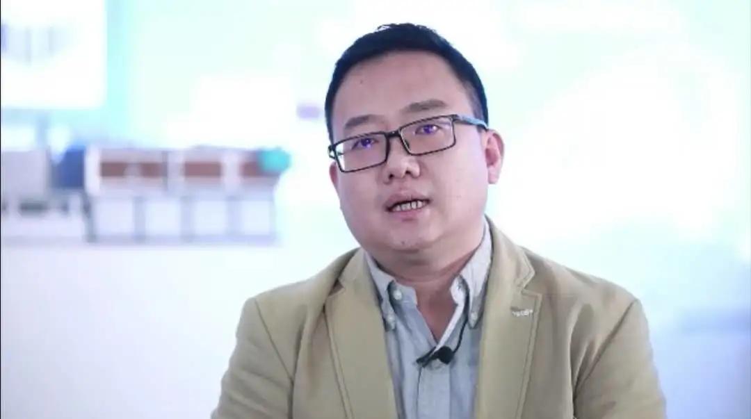 石墨烯：神奇材料看这里