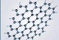 石墨烯：神奇材料看这里