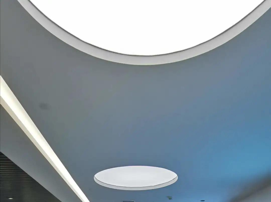 石墨烯：神奇材料看这里