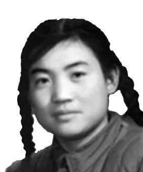 致敬抗美援朝的感人事迹,不忘抗美援朝历史致敬最可爱的人