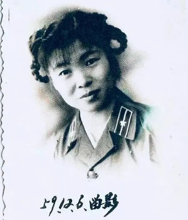 致敬抗美援朝的感人事迹,不忘抗美援朝历史致敬最可爱的人