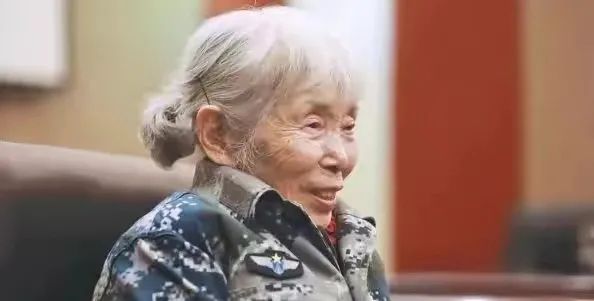 致敬抗美援朝的感人事迹,不忘抗美援朝历史致敬最可爱的人