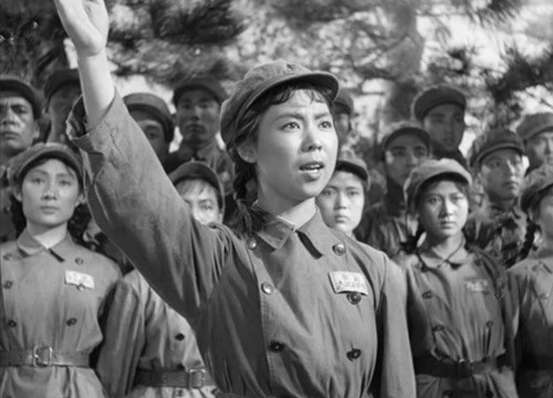 鎶楃編鎻存湞绾㈣壊缁忓吀浠嬬粛,鎶楃編鎻存湞鍗侀儴椤剁骇鎶楁棩澶х墖