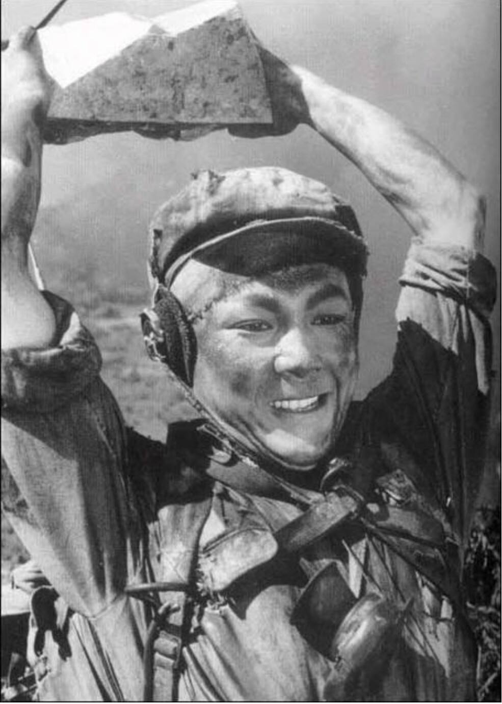 鎶楃編鎻存湞绾㈣壊缁忓吀浠嬬粛,鎶楃編鎻存湞鍗侀儴椤剁骇鎶楁棩澶х墖