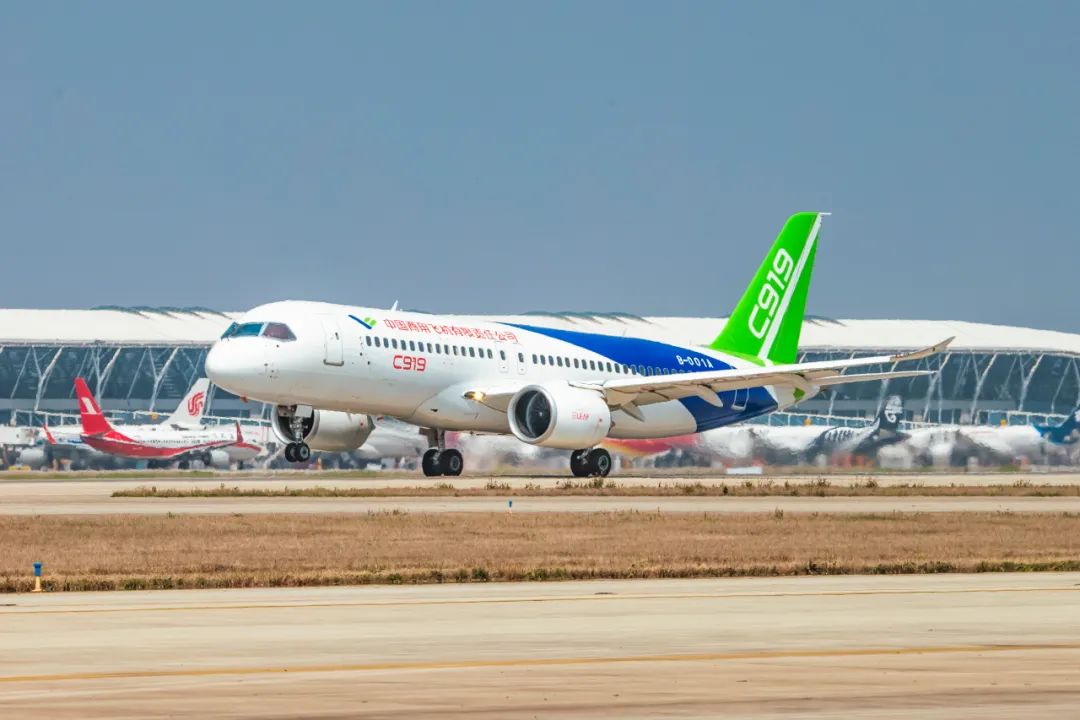 从特斯拉开始的进化,特斯拉加速到极速要多久