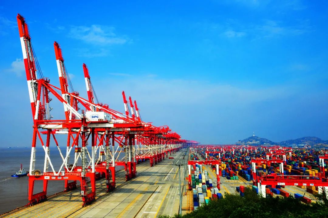 从特斯拉开始的进化,特斯拉加速到极速要多久