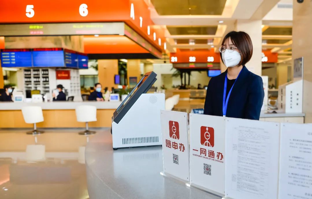 从特斯拉开始的进化,特斯拉加速到极速要多久