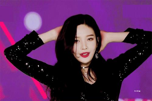 怎么改掉越长越丑的坏习惯,越来越丑的小习惯