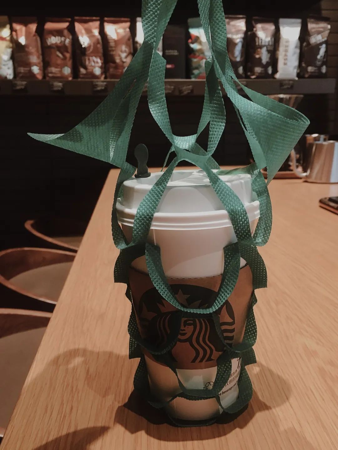 三天打鱼两天晒网|八戒的珍珠汗衫又在时尚圈翻红了