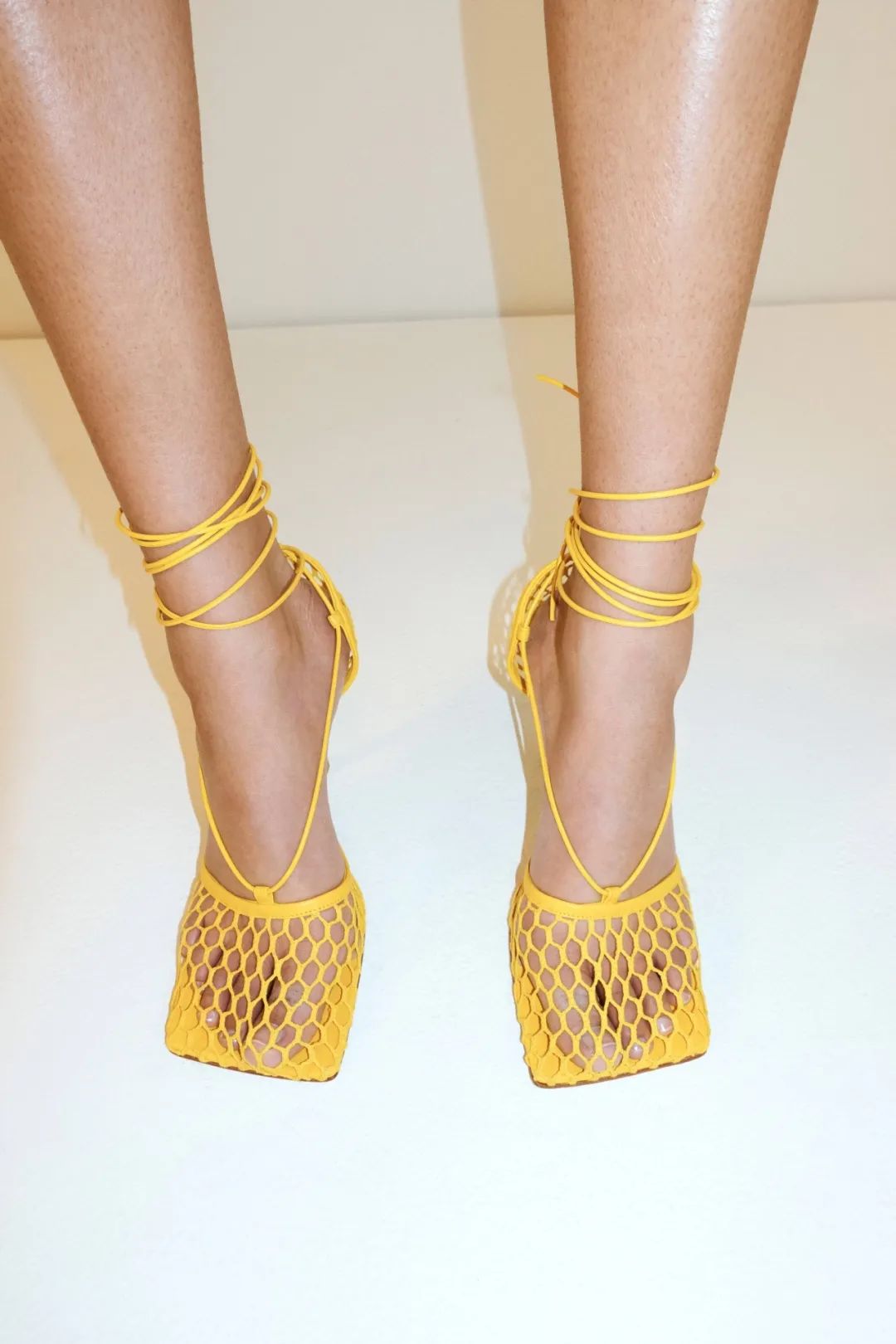 三天打鱼两天晒网|八戒的珍珠汗衫又在时尚圈翻红了