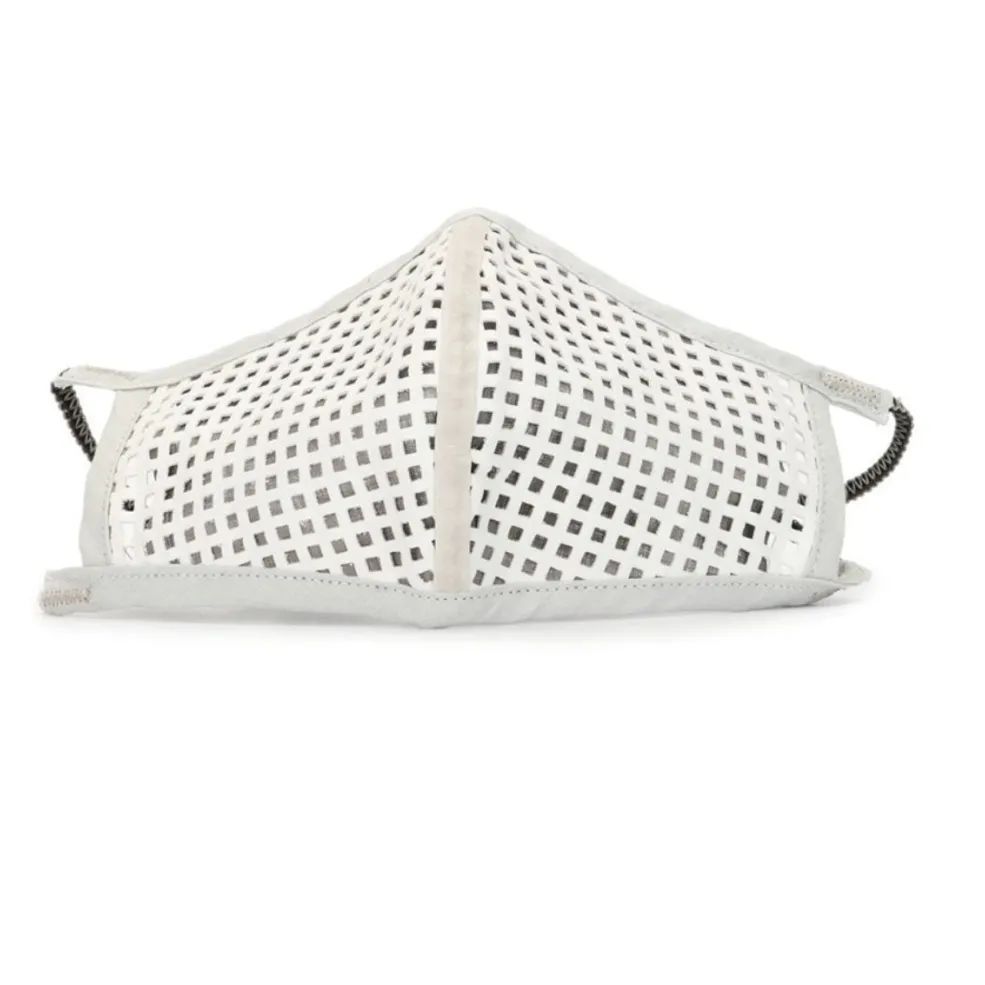 三天打鱼两天晒网|八戒的珍珠汗衫又在时尚圈翻红了