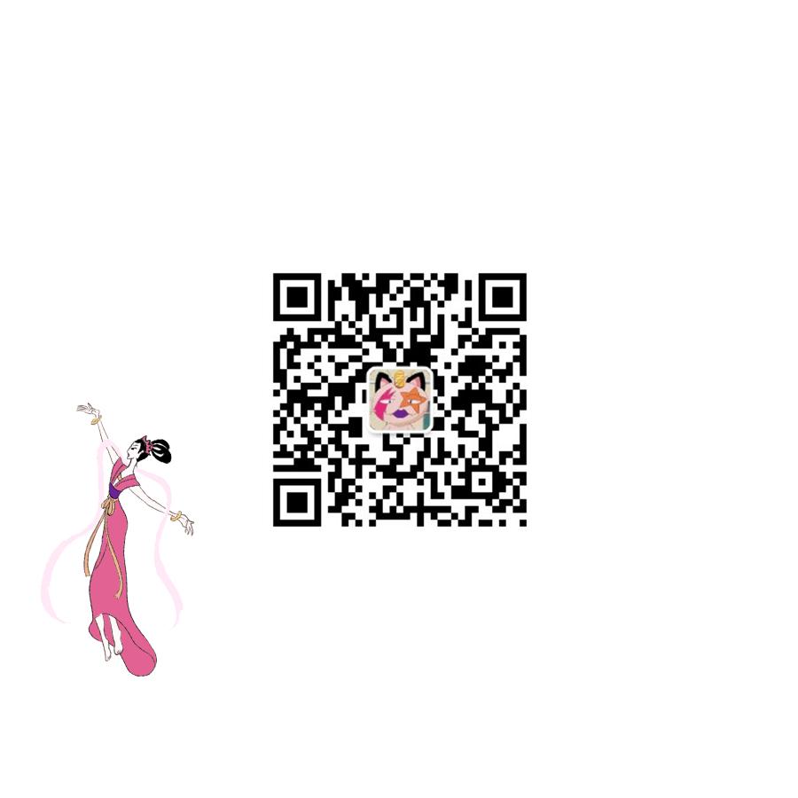 三天打鱼两天晒网|八戒的珍珠汗衫又在时尚圈翻红了