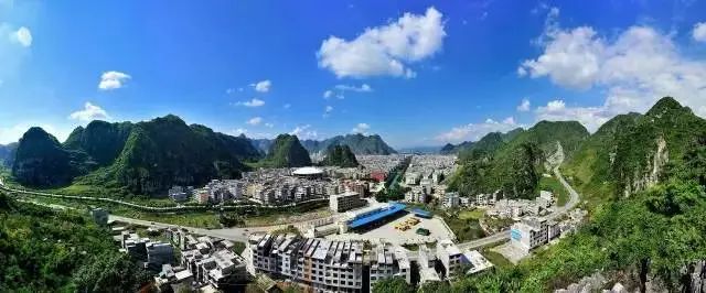 三年援藏行一生高原情,青海人的青海情