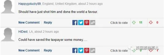 潜水艇里残杀肢解女记者，入狱后又劫持医生逃狱？!这人还能更疯一点吗?