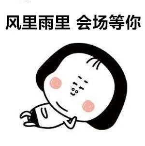 瑞士手表品牌价格2680元,瑞士手表价格398元