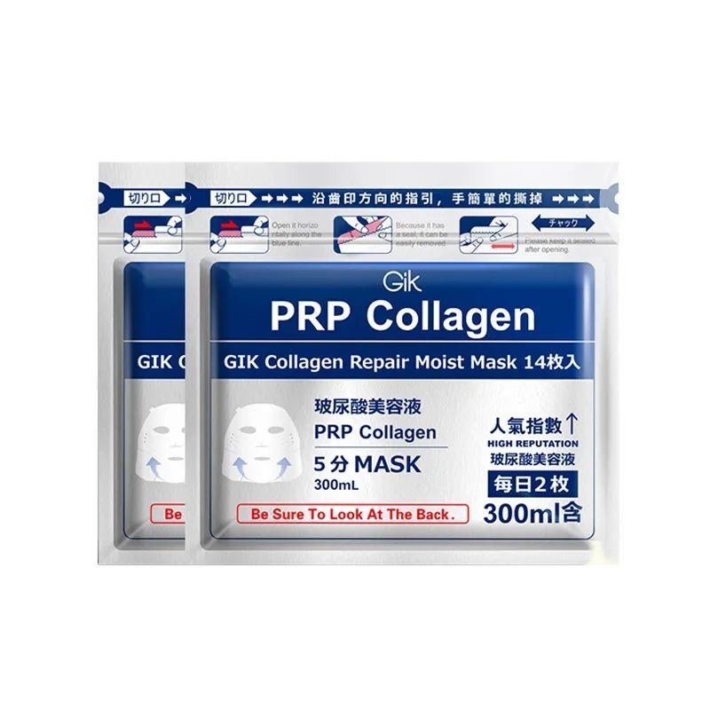 虹桥品汇现场直播进博好物,虹桥品汇直播基地