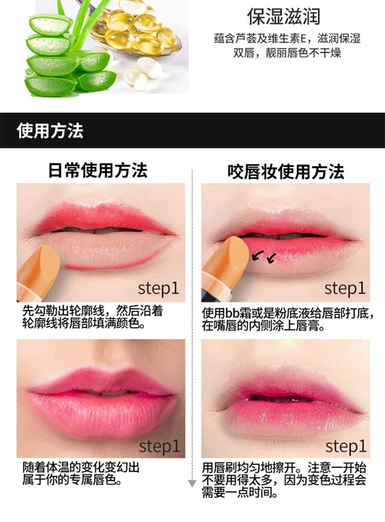 虹桥品汇现场直播进博好物,虹桥品汇直播基地