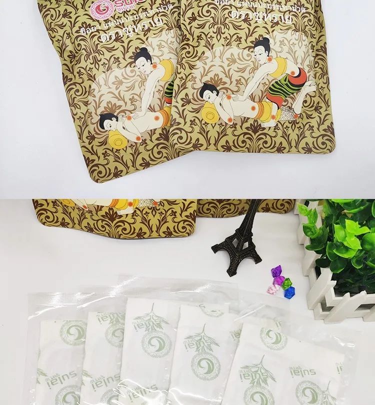 虹桥品汇现场直播进博好物,虹桥品汇直播基地