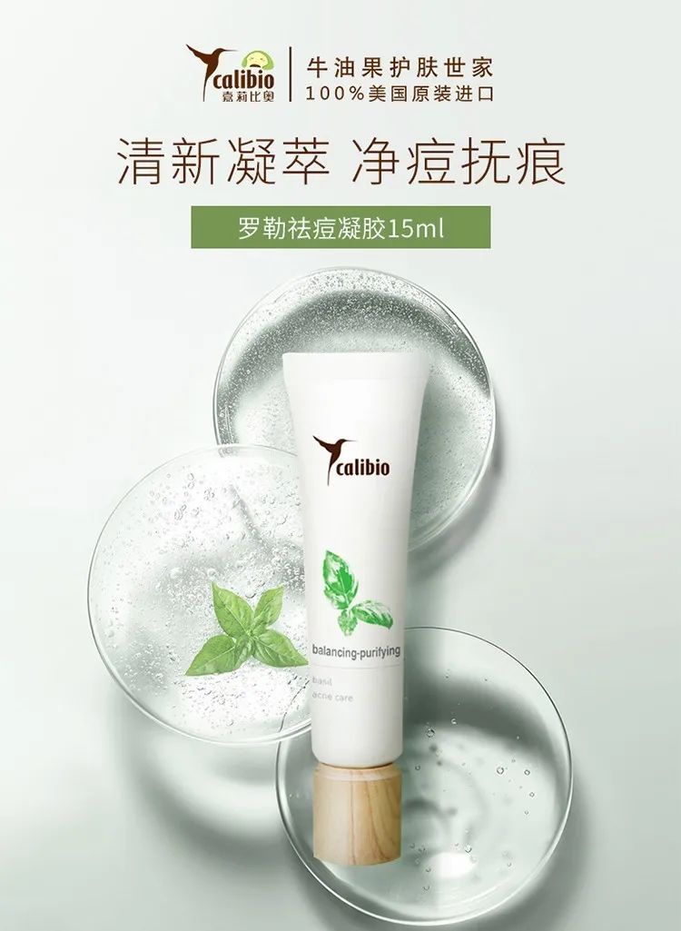 虹桥品汇现场直播进博好物,虹桥品汇直播基地