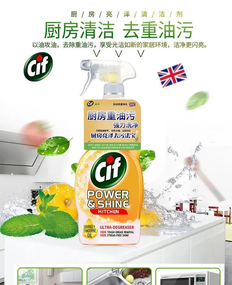 虹桥品汇现场直播进博好物,虹桥品汇直播基地