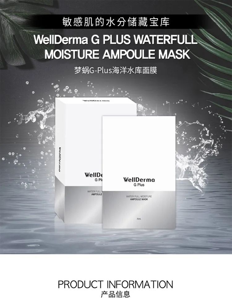 虹桥品汇现场直播进博好物,虹桥品汇直播基地