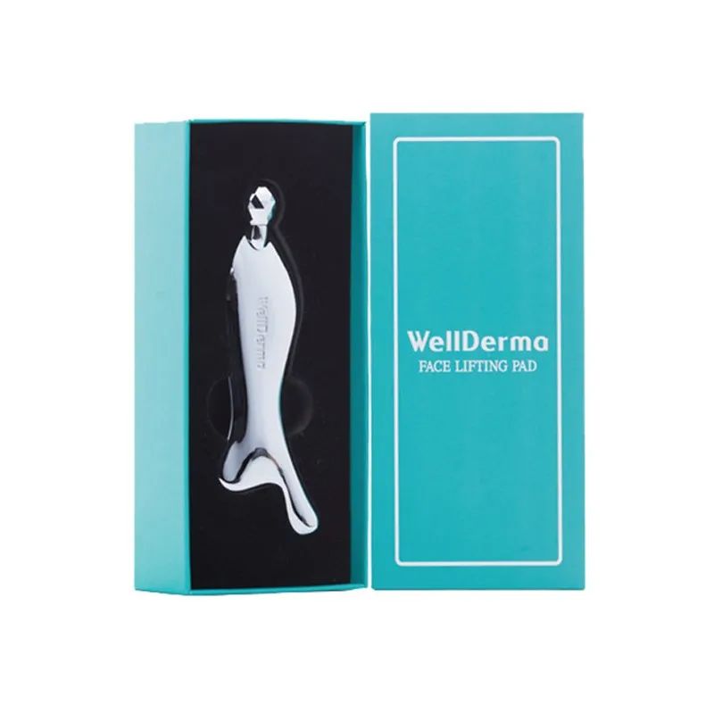 虹桥品汇现场直播进博好物,虹桥品汇直播基地