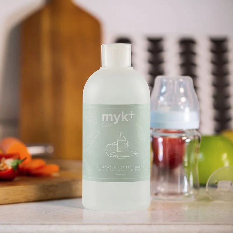 虹桥品汇现场直播进博好物,虹桥品汇直播基地