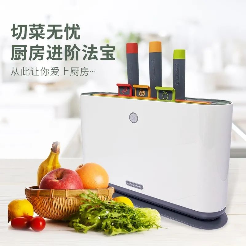 虹桥品汇现场直播进博好物,虹桥品汇直播基地