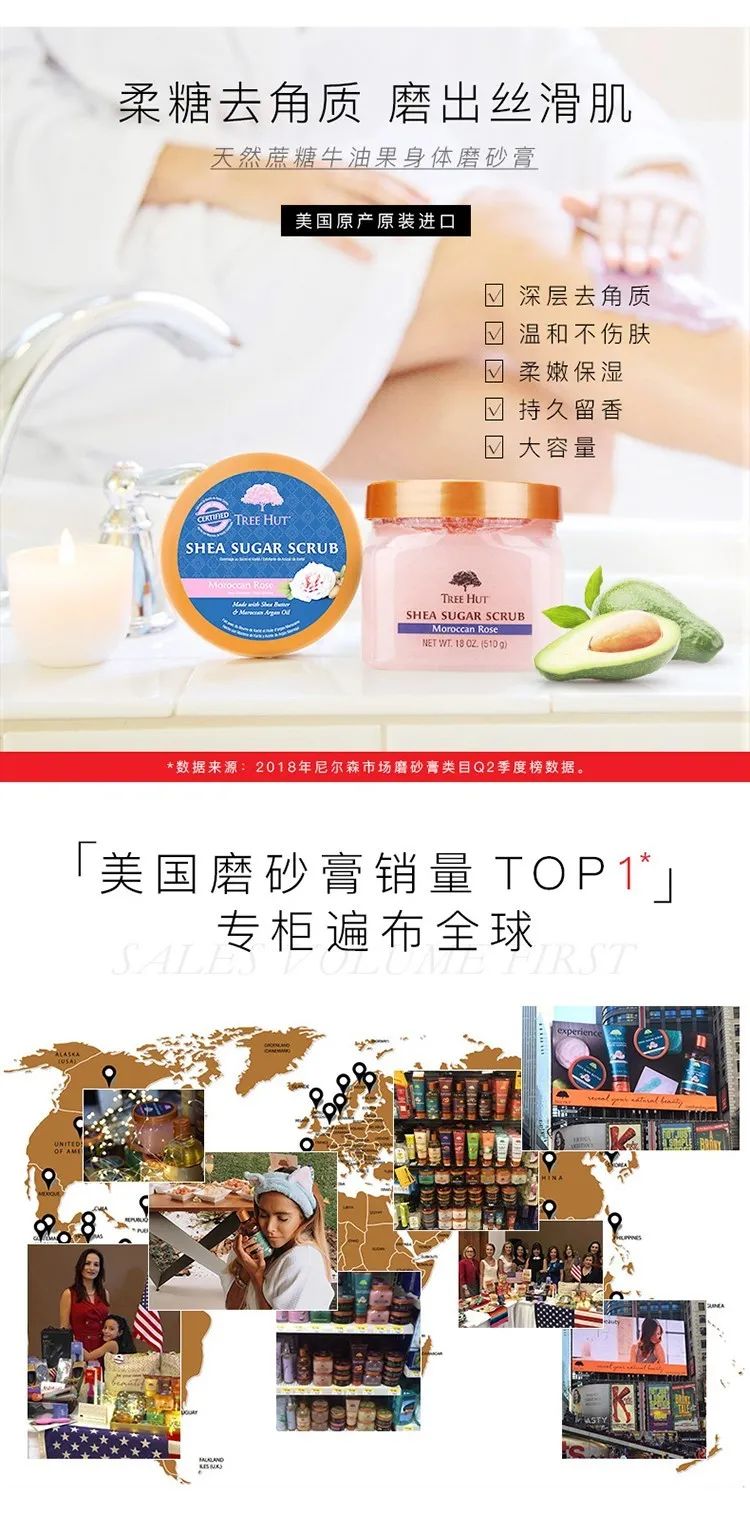 虹桥品汇现场直播进博好物,虹桥品汇直播基地