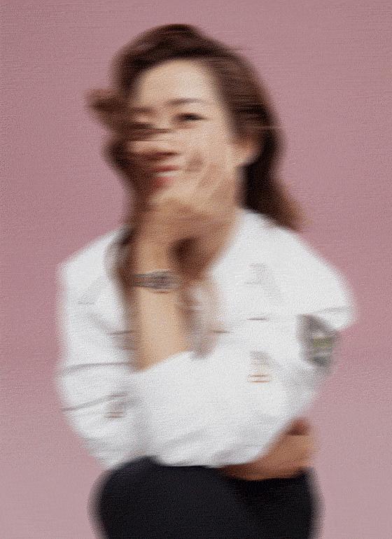 “娜姐”的5个人生答案，姐姐力满分