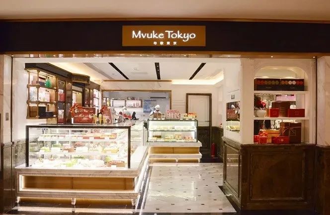 这些你误认的国产品牌,假洋品牌与伪洋品牌的区别