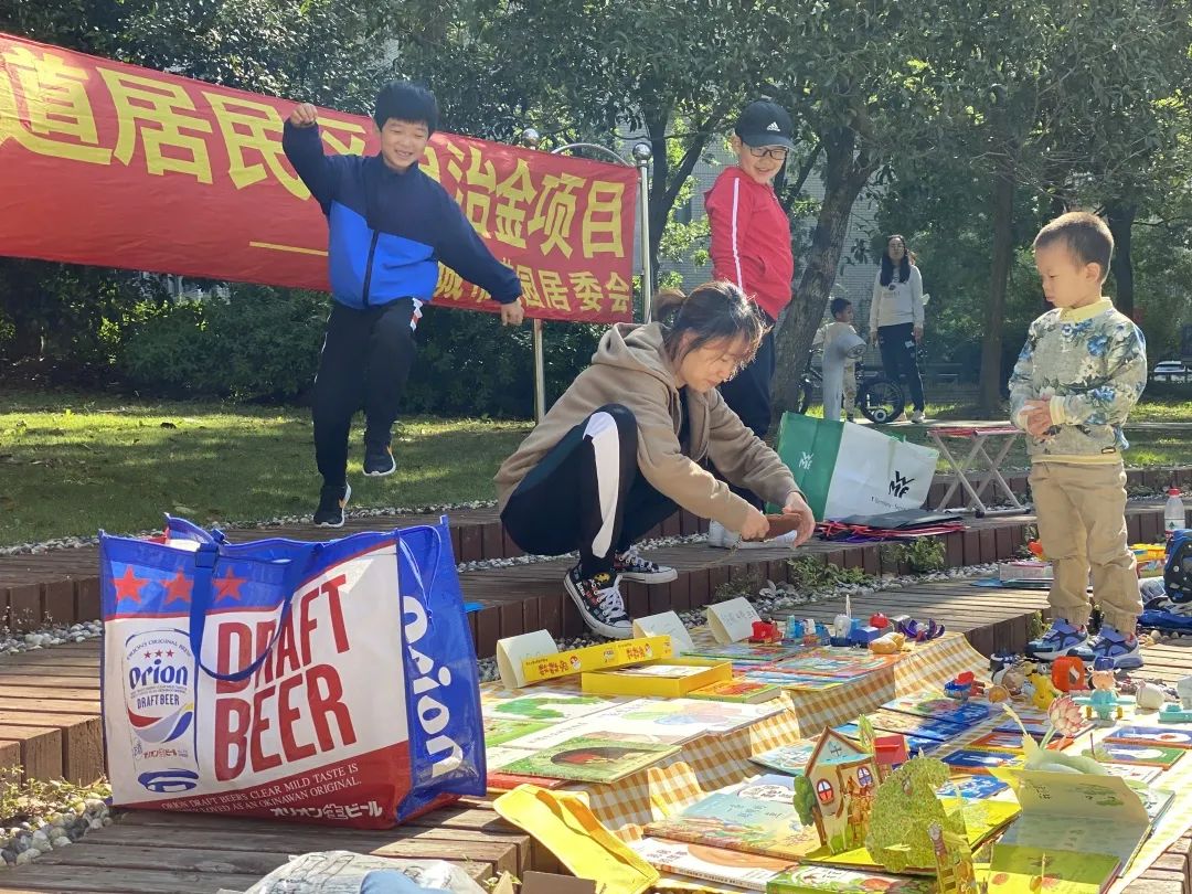 鍗楃爜澶磋閬撶殑鏃ヨ,鍗楃爜澶磋矾鐢熸椿鏃ヨ