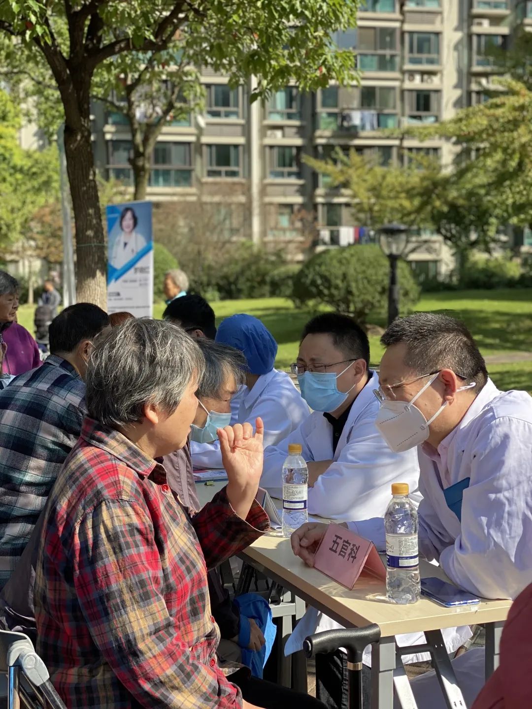 鍗楃爜澶磋閬撶殑鏃ヨ,鍗楃爜澶磋矾鐢熸椿鏃ヨ