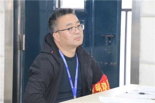 青年教师教学能力大赛宣传视频,青年教师展风采素养大赛促成长