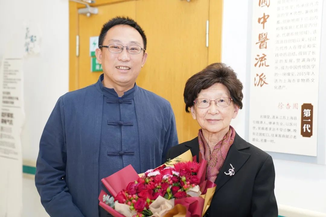 上海市名中医工作室,上海市名中医工作室基层工作站