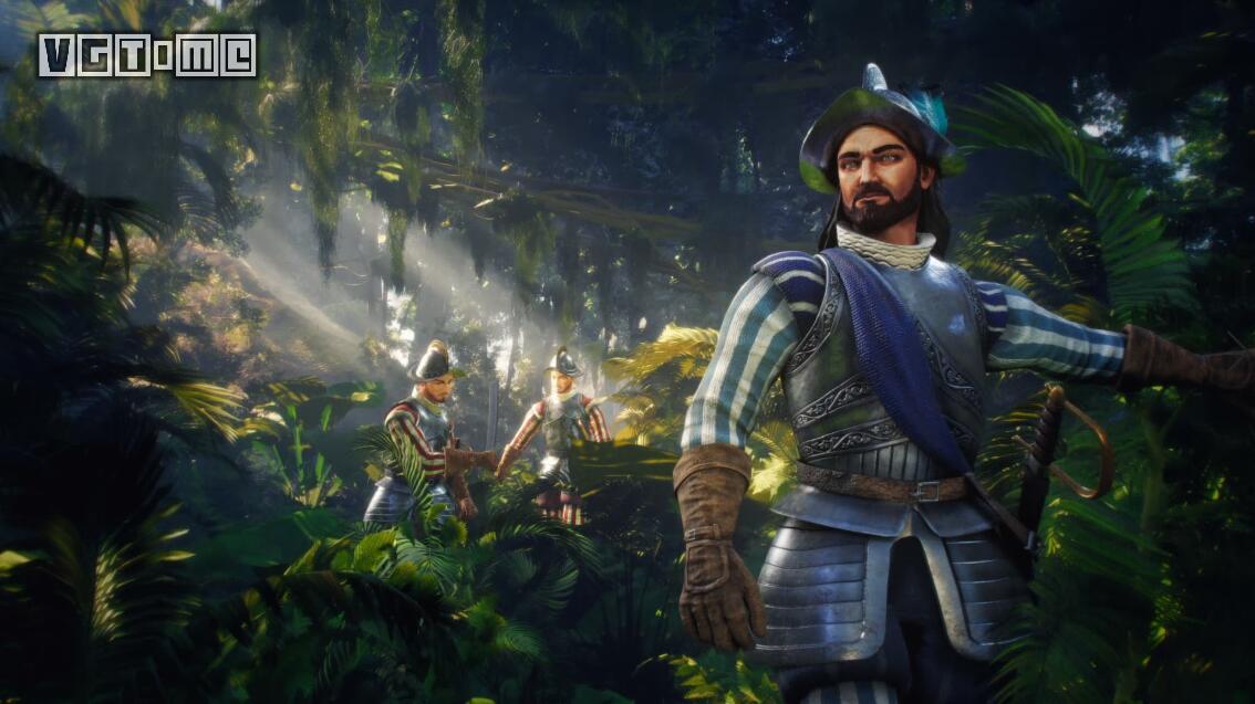 帝国时代3终极版没声音,帝国时代3:最终版好玩吗