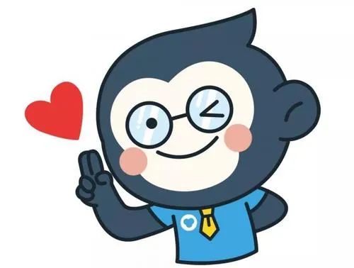 百度战略投资电商直播服务商「卡美啦」;叮当快药完成10亿元B+轮融资丨IT桔子周报