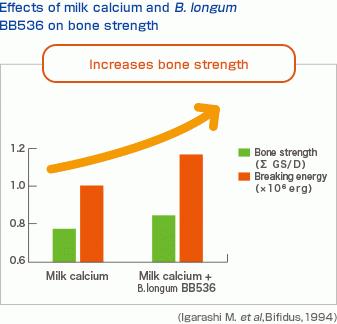 日本乳业巨头森永乳业,日本森永益生菌成分含糖吗