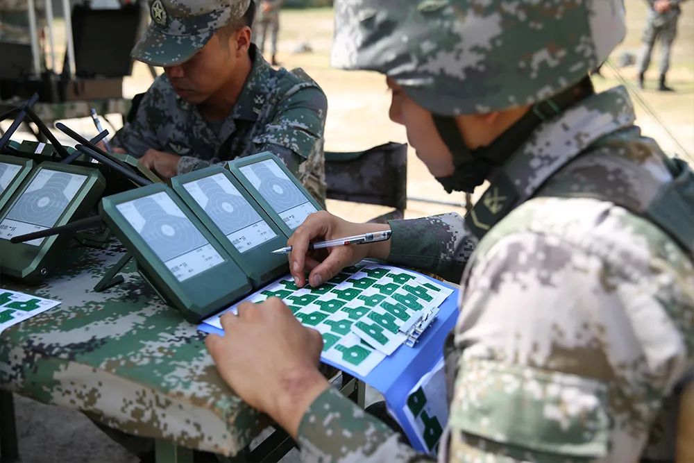 军旅旅游第一枪,如何打好军旅第一枪