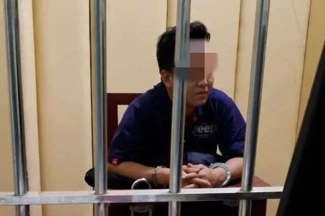 通过手机查询孩子定位,女子花460元买定位器被骗2万多