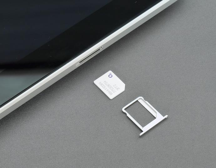 手机被盗后贷大额现金如何处理,手机丢失半小时网上被贷几十万