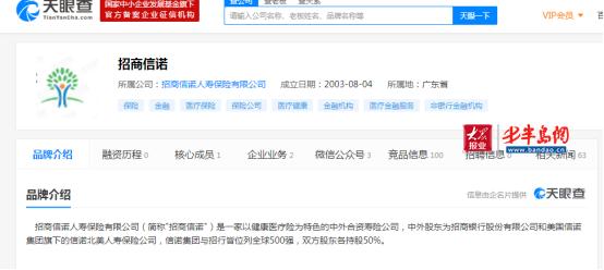 招商信诺买的保险不想续保怎么办,招商信诺保险交10年保终身可信吗