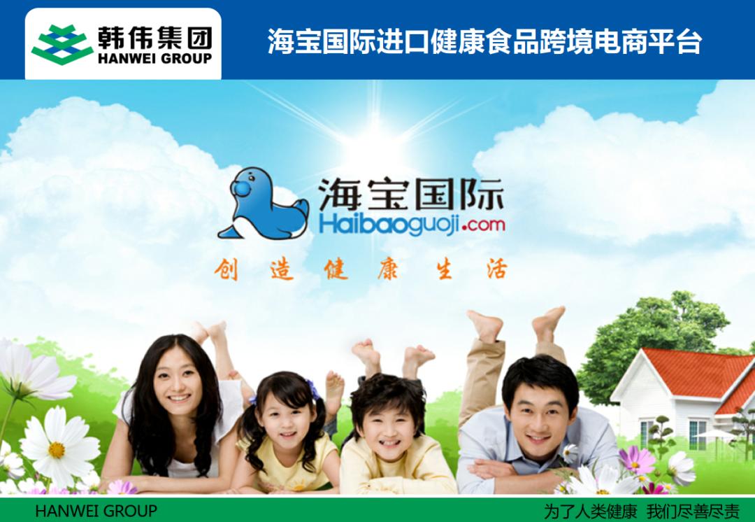 大连适合赏秋的地方,大连赏秋好地方