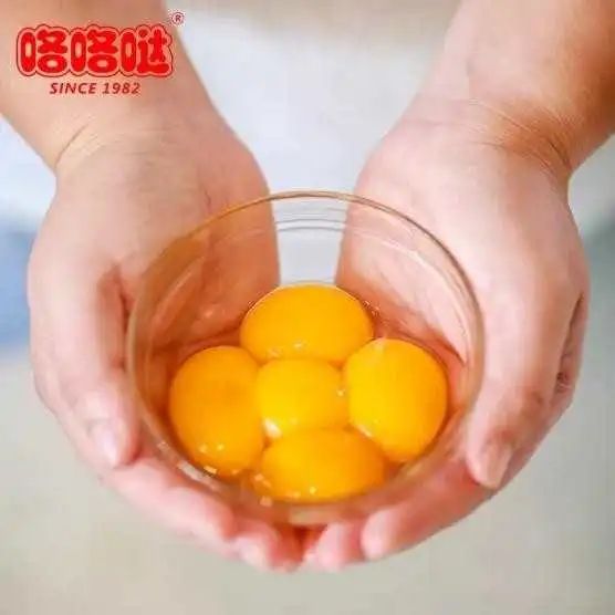 大连适合赏秋的地方,大连赏秋好地方