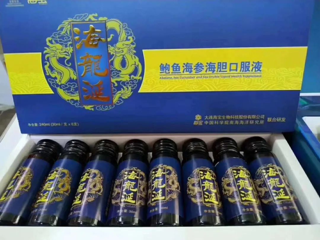 大连适合赏秋的地方,大连赏秋好地方