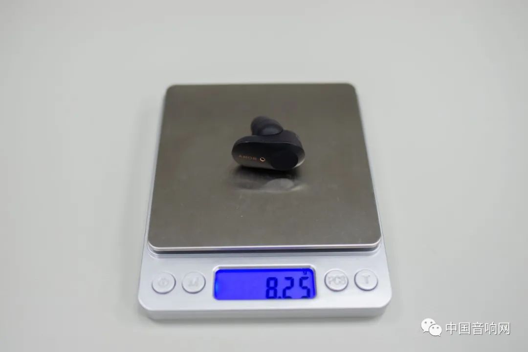 耳机怎么看是否好用,耳机怎么看参数频率响应