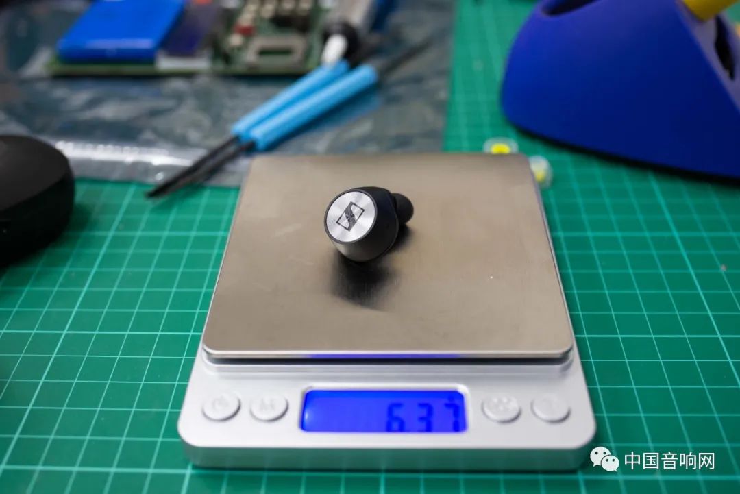 耳机怎么看是否好用,耳机怎么看参数频率响应