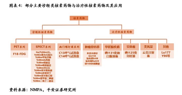 鍘熷瓙楂樼鑲′环430005,鍘熷瓙楂樼