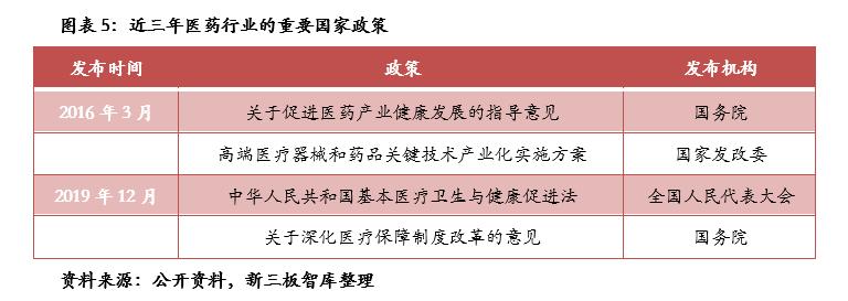 鍘熷瓙楂樼鑲′环430005,鍘熷瓙楂樼